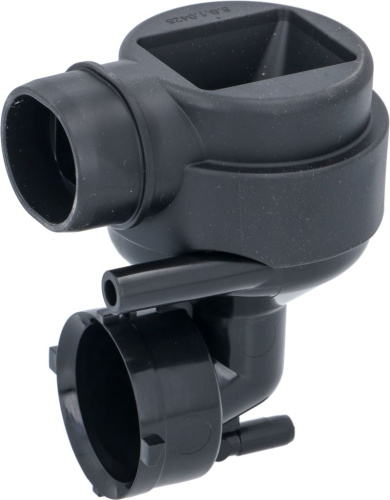 5150828. MIXER ASSEMBLY