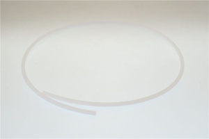ШЛАНГ PTFE 8X6