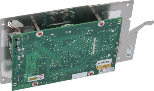 WB504269. 7010 CONTROLLER FOR EASYTOUCH VI OPERATI CONVOTHERM 2130968