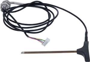 ДАТЧИК ТЕМПЕРАТУРЫ MKN 10026102