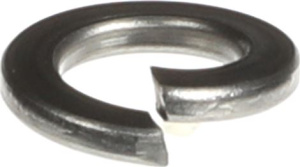 ГРОВЕР M8 MKN 121034