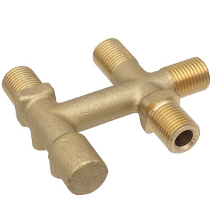 КОЛЛЕКТОР NUOVA SIMONELLI 06200125