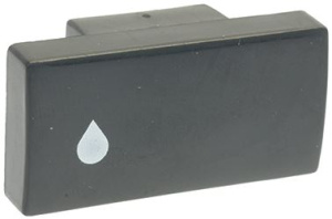 КНОПКА ПОДАЧИ ВОДЫ CIMBALI 445-594-004