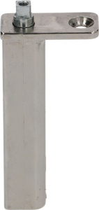 ПЕТЛЯ FAJOTA DB.820-3