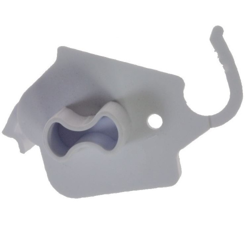 5205648. ЧЕХОЛ ПЕТЛИ ПРАВЫЙ