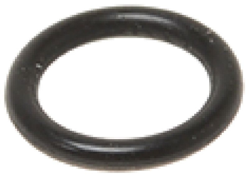 5034069. УПЛОТНИТЕЛЬ ORM 0059-12 EPDM