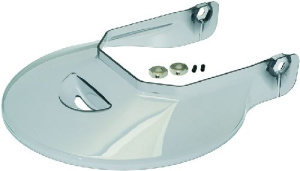 ЗАЩИТА ДЕЖИ ИЗ ПОЛИКАРБОНАТА