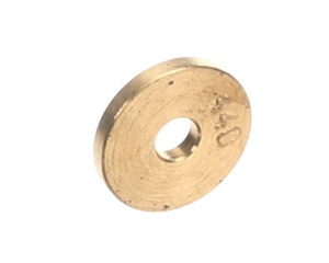 GAS RESTRICTION PLATE440 P3 CON4 CONVOTHERM 6017003