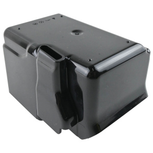 КОНТЕЙНЕР ДЛЯ КОФЕЙНЫХ ОТХОДОВ JURA 74040