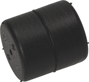 ПОПЛАВОК  Ø 55X60 MM