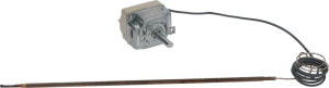 ТЕРМОСТАТ ОДНОФАЗНЫЙ 85-450°C ELECTROLUX PROFESSIONAL 004155