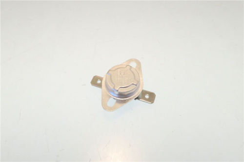 5129473. ТЕРМОСТАТ