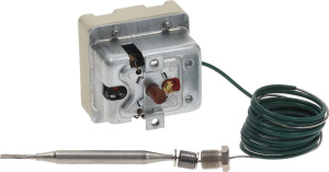 ТРЕХФАЗНЫЙ ТЕРМОСТАТ 135°C