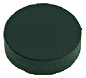 ГЛУХОЙ УПЛОТНИТЕЛЬ Ø 13X4 ММ