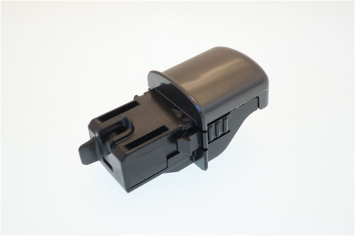 5088639. РАЗДАТ. ГОРЯЧЕЙ ВОДЫ HGO/T ANM/L