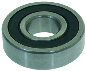 ПОДШИПНИК 6304 2RS