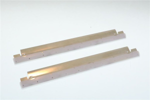 НАБОР СКРЕБКОВ