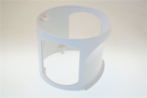 5110189. КОРПУС