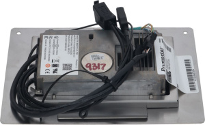 FQ4000 TOUCH SCREEN CONTROLLER FRYMASTER 1089239SP