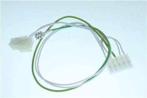 7151882. КАБЕЛЬ ДЛЯ ГАЗОВОГО КЛАПАНА RATIONAL 40.00.230