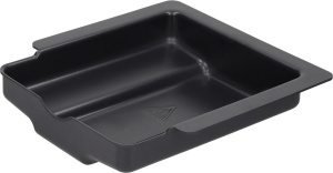 CONDENSATE COLLECTING TRAY FOR LOADING T CONVOTHERM 3015000