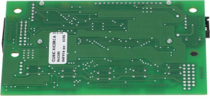 ПЛАТА ДИСПЛЕЙНАЯ ДЛЯ NUOVA SIMONELLI 15030011