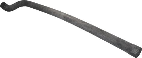 7151195. ПАТРУБОК ELETTROBAR 70020