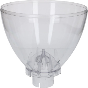 БУНКЕР ДЛЯ КОФЕ