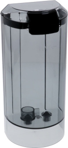 КОНТЕЙНЕР ДЛЯ ВОДЫ