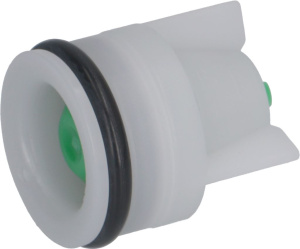 КЛАПАН ОБРАТНЫЙ NUOVA SIMONELLI 01000089