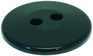 КРЫШКА ЕМКОСТИ ДЛЯ КОФЕ