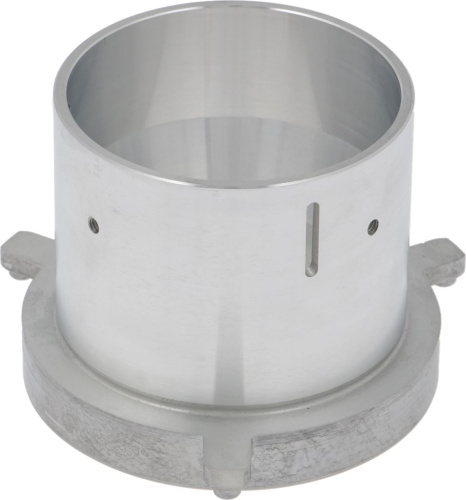 5057911. КРЕПЛЕНИЕ ЖЕРНОВОВ ВЕРХНЕЕ Ø 83 MM