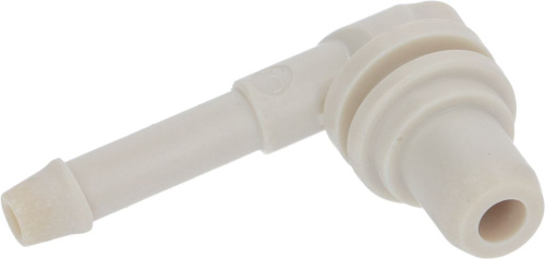 5095034. ЗАГЛУШКА КЛАПАНА V2 MYB9 ЧЕРНАЯ