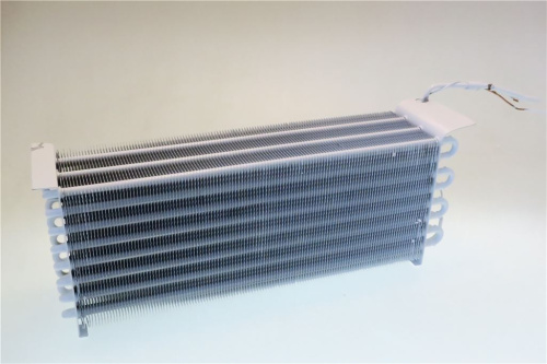 5121229. ИСПАРИТЕЛЬ