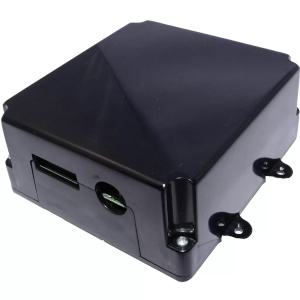 БЛОК УПРАВЛЕНИЯ ELEKTRA 03219034
