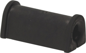 ВТУЛКА АММОРТИЗАТОР