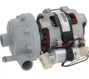 ЭЛЕКТРОНАСОС SMEG 792970208