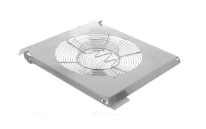 ЗАВИХРИТЕЛЬ RATIONAL 22.01.014P