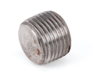 PLUG,PIPE 1/2NPT BM FRYMASTER 8130463