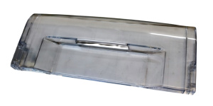 ДВЕРЦА ЯЩИКА SMEG 766138267