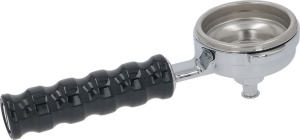 1-ПОРЦИОННЫЙ ХОЛДЕР В СБОРЕ ДЛЯ FAEMA