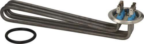 3355484. ТЭН ВАННЫ 2700ВТ 230/400В