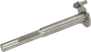 DRIVESHAFT CONVEYOR COMPLETE