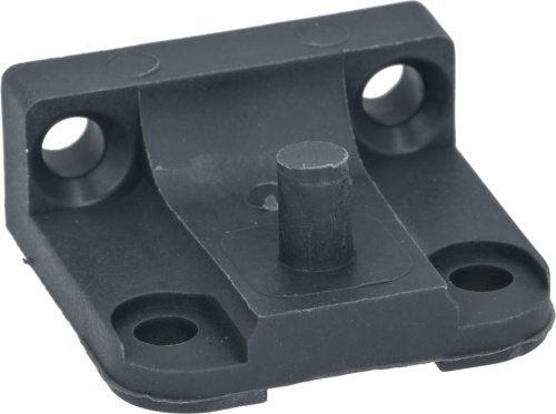 5110493. ПЕТЛЯ ДВЕРИ ВЕРХНЯЯ