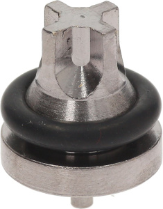 НЕВОЗВРАТНЫЙ КЛАПАН