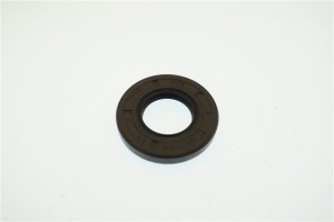 УПЛОТНИТЕЛЬ С ДВОЙНЫМ КРАЕМ