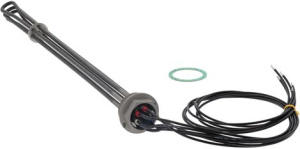 IMMERSION HEATING ELEMENT12KW / 220V CONVOTHERM 5030631