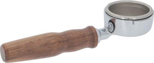 5086956. ХОЛДЕР БЕЗ ДНА VARI MARCHI