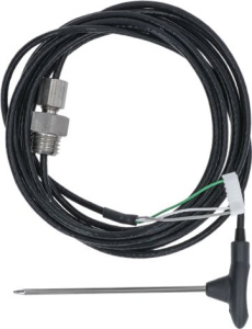 ТЕРМОКЕРН RATIONAL 40.06.813P