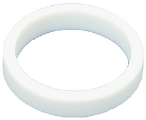 ПЛОСКИЙ УПЛОТНИТЕЛЬ COFFEE QUEEN 50010010